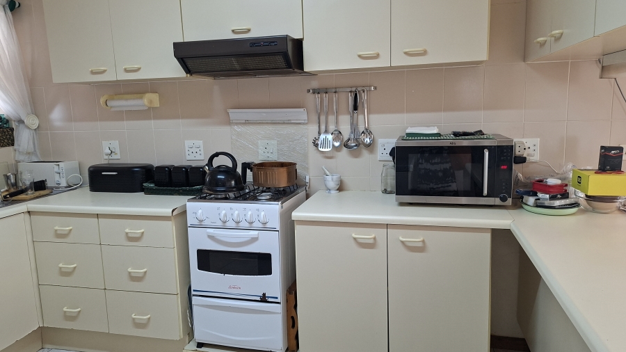 3 Bedroom Property for Sale in Cintsa West Eastern Cape